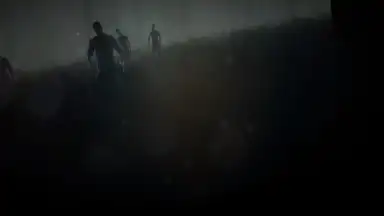 Into the Dead screenshot 3