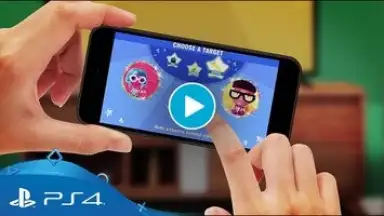 Knowledge is Power: Decades screenshot 1