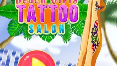 Tattoo Maker screenshot 7