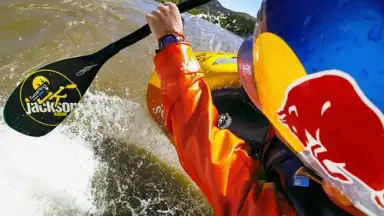 GoPro Quik screenshot 2