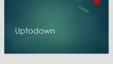Microsoft PowerPoint screenshot 13