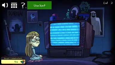 Troll Quest Horror 3 screenshot 11