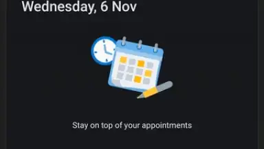 Microsoft Launcher screenshot 12