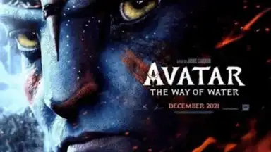 Avatar: The Way of Water screenshot 4