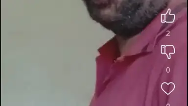 Like Karo screenshot 5