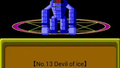 Evel Slayer screenshot 2