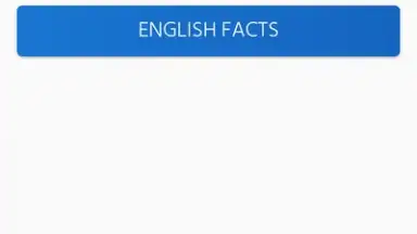Romantic English SMS 2019 screenshot 3