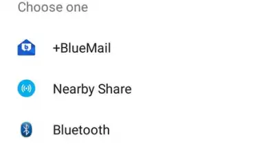 Apps Share screenshot 2