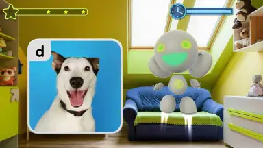 Buddy.ai: English for kids screenshot 10