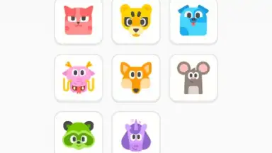 Duolingo ABC screenshot 5