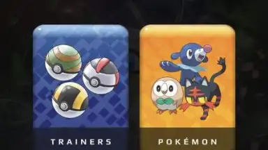 Pokémon TCG Card Dex screenshot 6