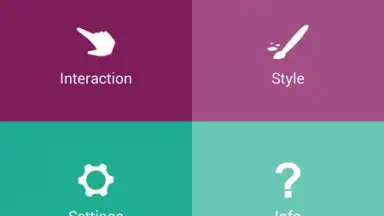Floatify - Smart Notifications screenshot 6