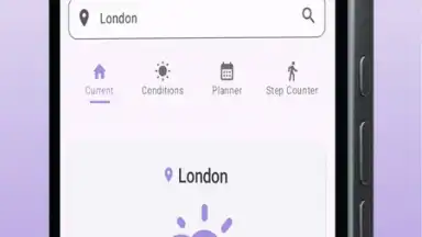Go Days screenshot 8