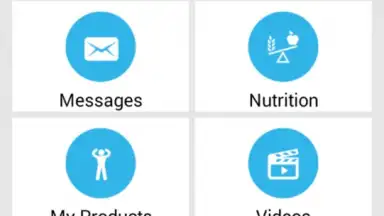 Venus Index Mobile screenshot 6