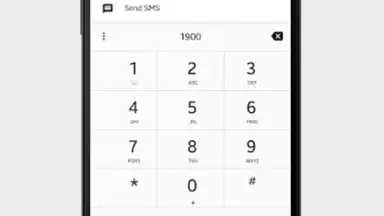 CM13/12.x Galaxy S7 screenshot 5