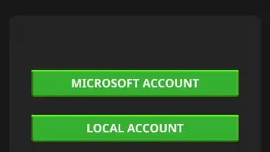 PojavLauncher (Minecraft: Java Edition) screenshot 7