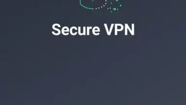 AVG Secure VPN screenshot 3