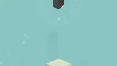 BLUK screenshot 5