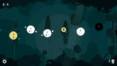 illi screenshot 6