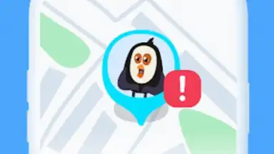 Pingo screenshot 3