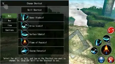 AVABEL Online screenshot 6