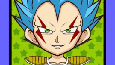 Avatar Maker screenshot 7