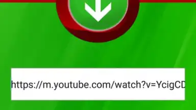 Video Downloader Fast HD screenshot 3