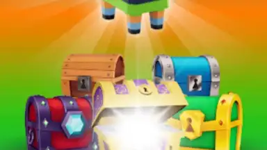 Every Hero screenshot 3