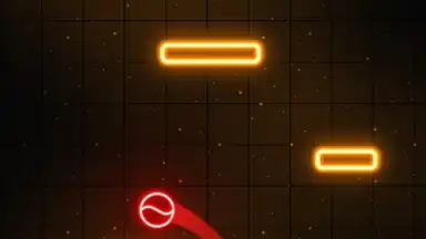 Geometry Jump screenshot 3