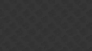 Grindr screenshot 5