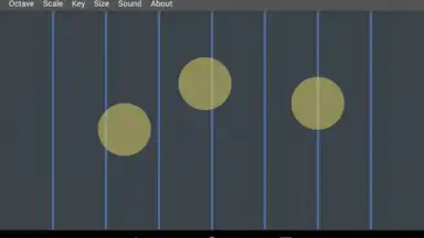 EtherPad screenshot 3