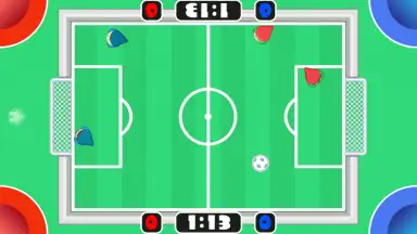 2 3 4 Player Games screenshot 7