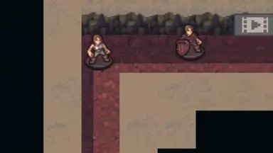 Idle Sword 2 screenshot 11