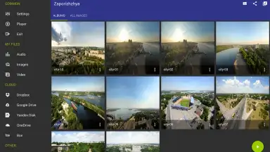 AirWire screenshot 7