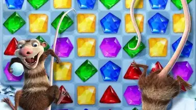 Ледниковый период screenshot 14