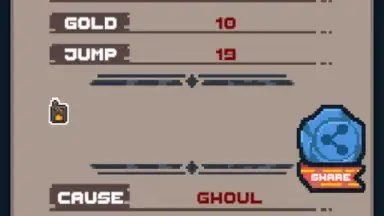 Guidus screenshot 5