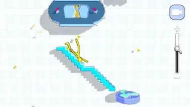 No Pain No Gain! screenshot 5