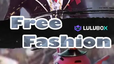 LuluBox screenshot 14
