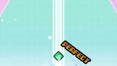 Project: Muse screenshot 5