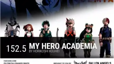 Manga Master screenshot 8