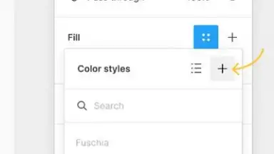 Figma screenshot 2