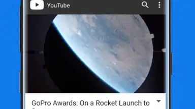 Indian Browser - Fastest Browser in the World screenshot 2