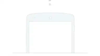 Avira Phantom VPN screenshot 2