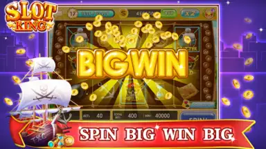Slot King screenshot 6