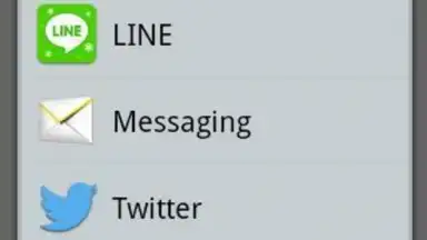 NotePid screenshot 4