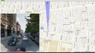 Instago screenshot 6