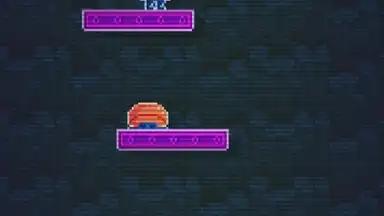 Serious Scramblers screenshot 3