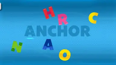 Paw Patrol Academy screenshot 5