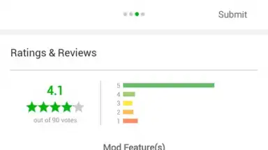 HappyMod screenshot 20