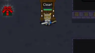 Cat Tower screenshot 11